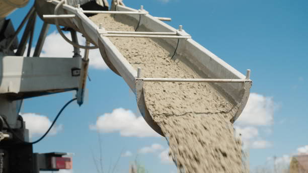 Best Concrete Leveling Services  in El Dorado, AR