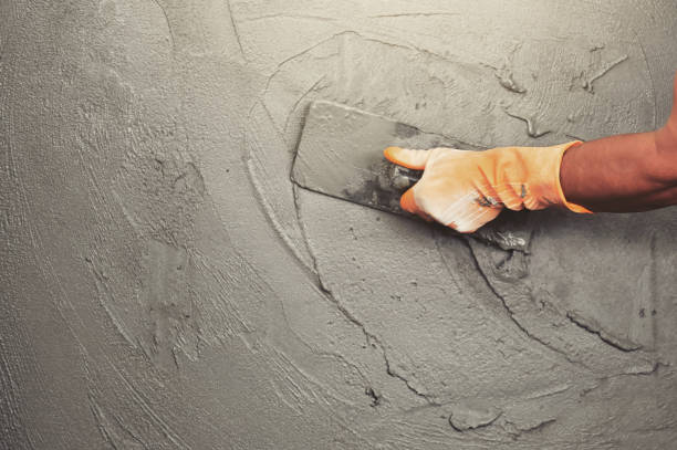 Best Concrete Demolition Services  in El Dorado, AR