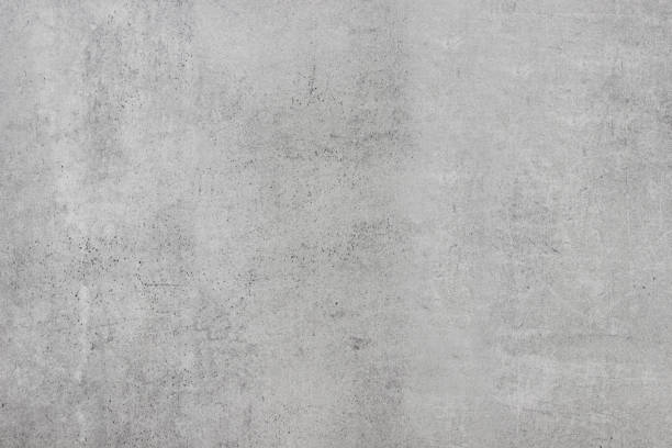 Best Residential Concrete Services  in El Dorado, AR