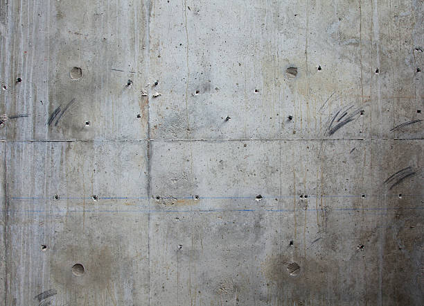 Best Commercial Concrete Contractor  in El Dorado, AR