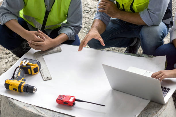  El Dorado, AR Concrete contractor Pros