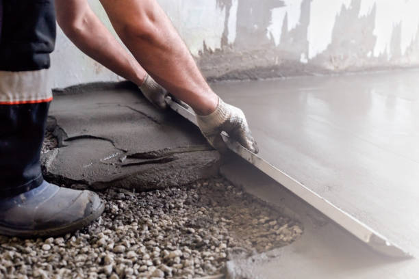Best Waterproofing & Drywells  in El Dorado, AR